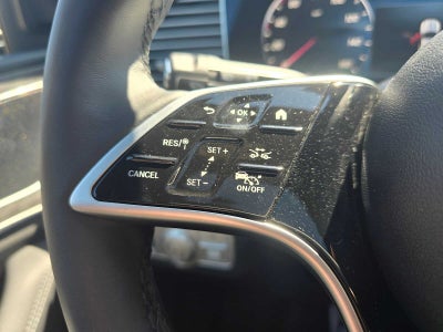 2026 Mercedes-Benz GLE 450 4MATIC® SUV