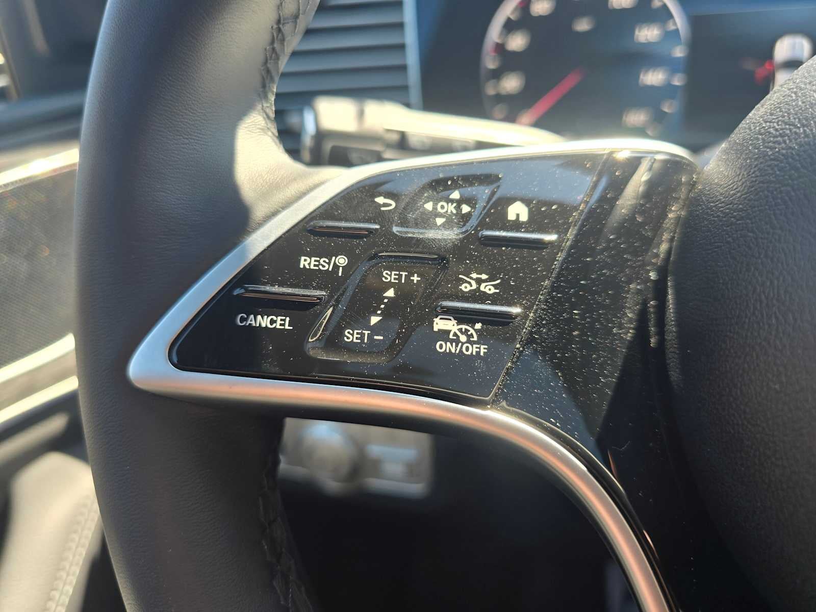 2026 Mercedes-Benz GLE 450 4MATIC® SUV