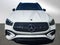 2026 Mercedes-Benz GLE 450 4MATIC® SUV