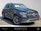 2026 Mercedes-Benz GLE 450 4MATIC® SUV