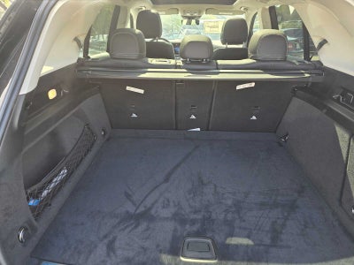2026 Mercedes-Benz GLE 450 4MATIC® SUV