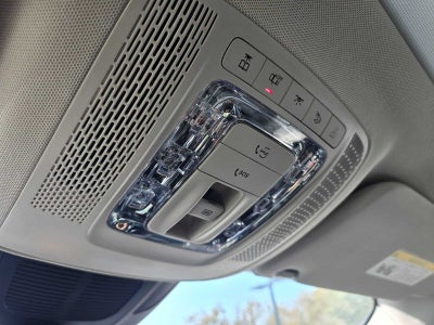2026 Mercedes-Benz GLE 450 4MATIC® SUV