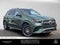 2026 Mercedes-Benz GLE 450 4MATIC® SUV
