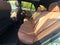 2026 Mercedes-Benz GLE 450 4MATIC® SUV