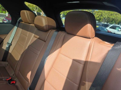 2026 Mercedes-Benz GLE 450 4MATIC® SUV
