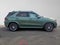 2026 Mercedes-Benz GLE 450 4MATIC® SUV