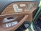 2026 Mercedes-Benz GLE 450 4MATIC® SUV