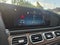 2026 Mercedes-Benz GLE 450 4MATIC® SUV