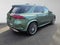 2026 Mercedes-Benz GLE 450 4MATIC® SUV