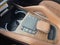 2026 Mercedes-Benz GLE 450 4MATIC® SUV