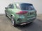 2026 Mercedes-Benz GLE 450 4MATIC® SUV