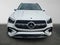2026 Mercedes-Benz GLE 450 4MATIC® SUV