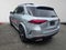 2026 Mercedes-Benz GLE 450 4MATIC® SUV