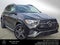 2026 Mercedes-Benz GLE 450 4MATIC® SUV
