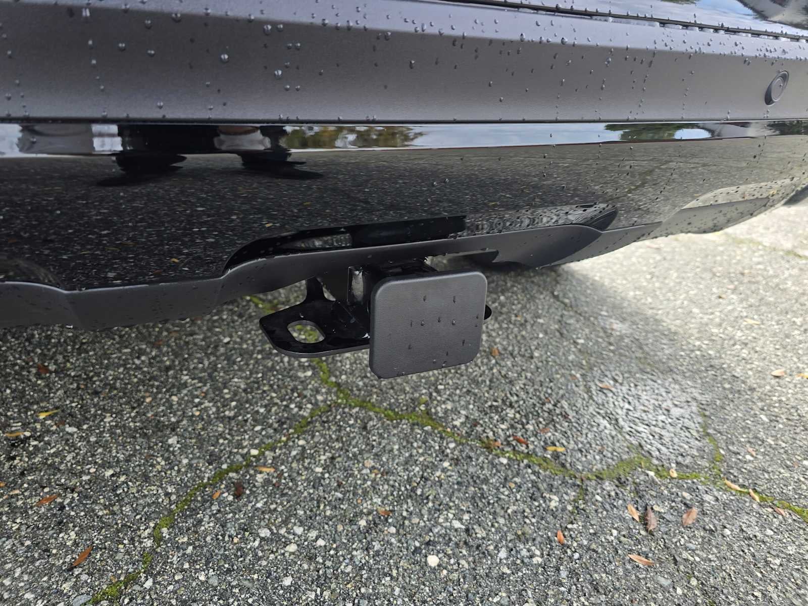 2026 Mercedes-Benz GLE 450 4MATIC® SUV