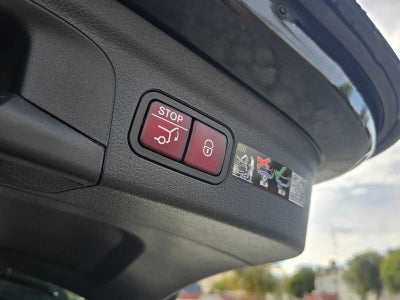 2026 Mercedes-Benz GLE 450 4MATIC® SUV