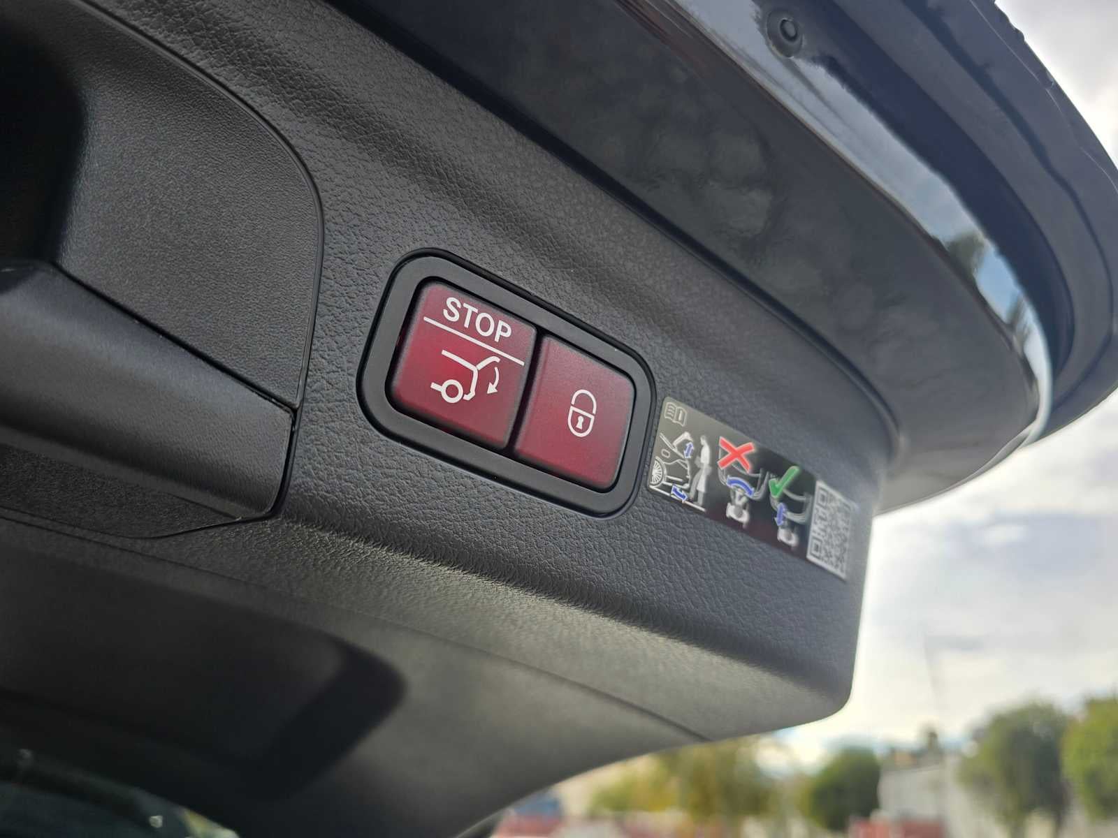 2026 Mercedes-Benz GLE 450 4MATIC® SUV