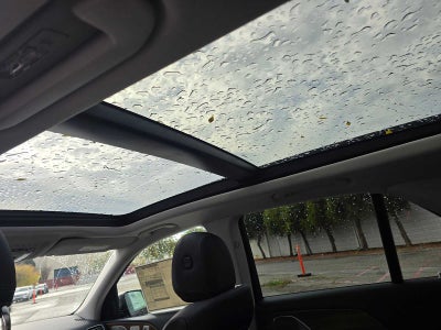 2026 Mercedes-Benz GLE 450 4MATIC® SUV