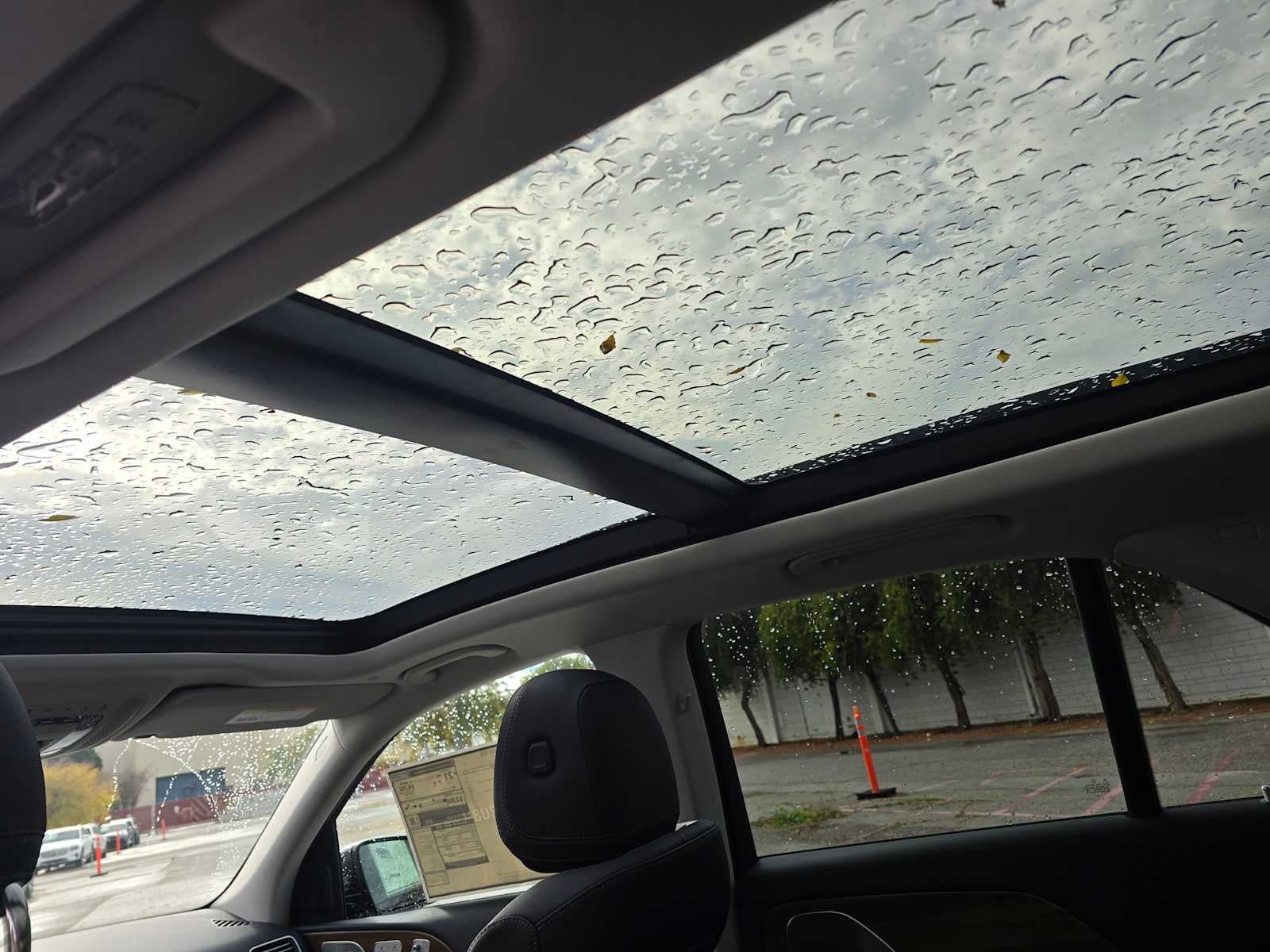 2026 Mercedes-Benz GLE 450 4MATIC® SUV