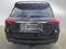 2026 Mercedes-Benz GLE 450 4MATIC® SUV