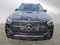 2026 Mercedes-Benz GLE 450 4MATIC® SUV