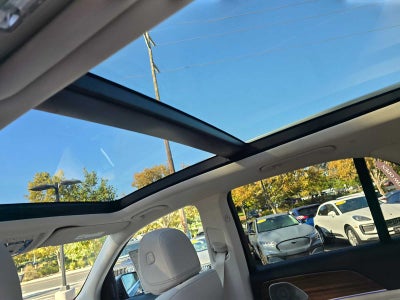 2026 Mercedes-Benz GLE 450 4MATIC® SUV