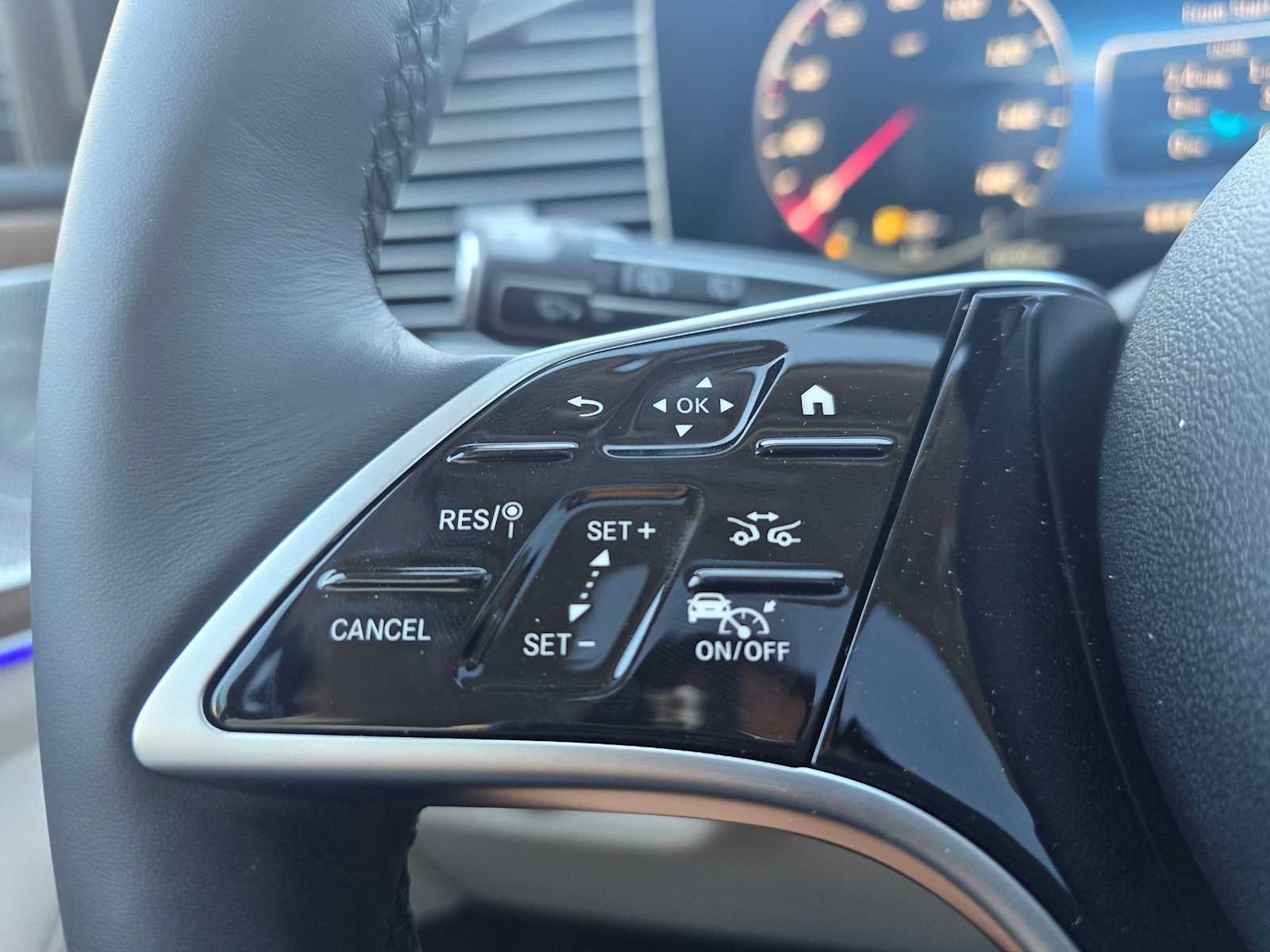 2026 Mercedes-Benz GLE 450 4MATIC® SUV