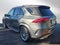 2026 Mercedes-Benz GLE 450 4MATIC® SUV