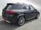 2026 Mercedes-Benz GLE 450 4MATIC® SUV