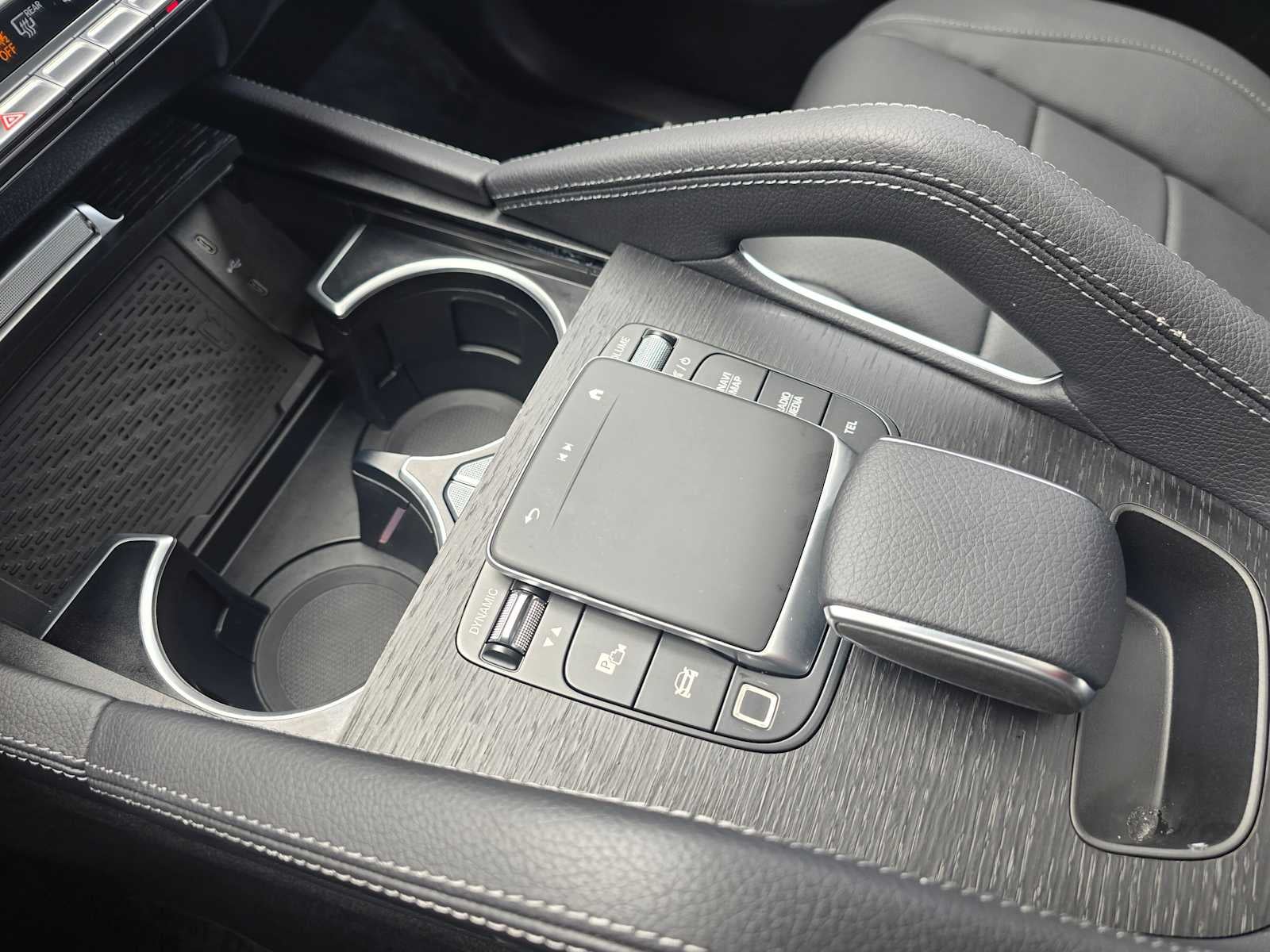 2026 Mercedes-Benz GLE 450 4MATIC® SUV