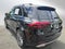 2026 Mercedes-Benz GLE 450 4MATIC® SUV