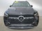 2026 Mercedes-Benz GLE 450 4MATIC® SUV