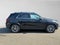 2026 Mercedes-Benz GLE 450 4MATIC® SUV