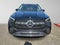 2026 Mercedes-Benz GLE 450 4MATIC® SUV