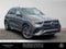 2026 Mercedes-Benz GLE 450 4MATIC® SUV