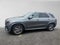2026 Mercedes-Benz GLE 450 4MATIC® SUV