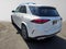 2026 Mercedes-Benz GLE 450 4MATIC® SUV
