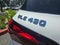 2026 Mercedes-Benz GLE 450 4MATIC® SUV