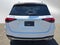 2026 Mercedes-Benz GLE 450 4MATIC® SUV