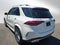 2026 Mercedes-Benz GLE 450 4MATIC® SUV