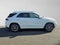 2026 Mercedes-Benz GLE 450 4MATIC® SUV