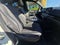 2021 Mercedes-Benz GLE 450 4MATIC® SUV