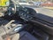 2021 Mercedes-Benz GLE 450 4MATIC® SUV