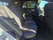 2021 Mercedes-Benz GLE 450 4MATIC® SUV