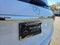 2021 Mercedes-Benz GLE 450 4MATIC® SUV