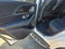 2021 Mercedes-Benz GLE 450 4MATIC® SUV