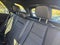 2021 Mercedes-Benz GLE 450 4MATIC® SUV