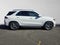 2021 Mercedes-Benz GLE 450 4MATIC® SUV