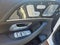 2021 Mercedes-Benz GLE 450 4MATIC® SUV