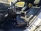 2021 Mercedes-Benz GLE 450 4MATIC® SUV